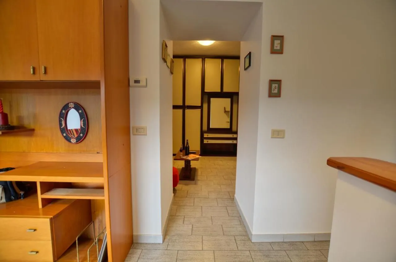 Lakeside Landing Apartment Acquaseria