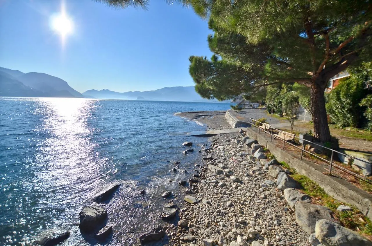 Lakeside Landing Apartment Acquaseria