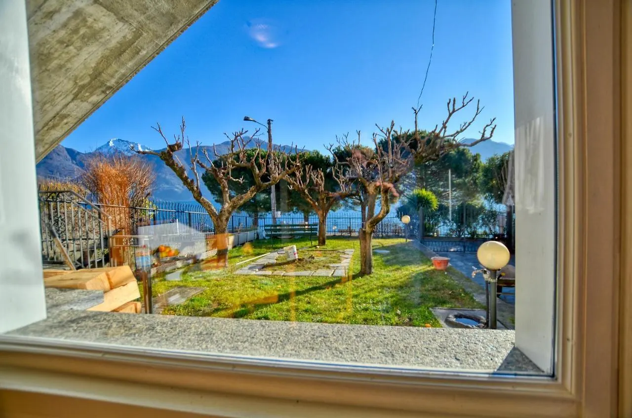 Lakeside Landing Apartment Acquaseria