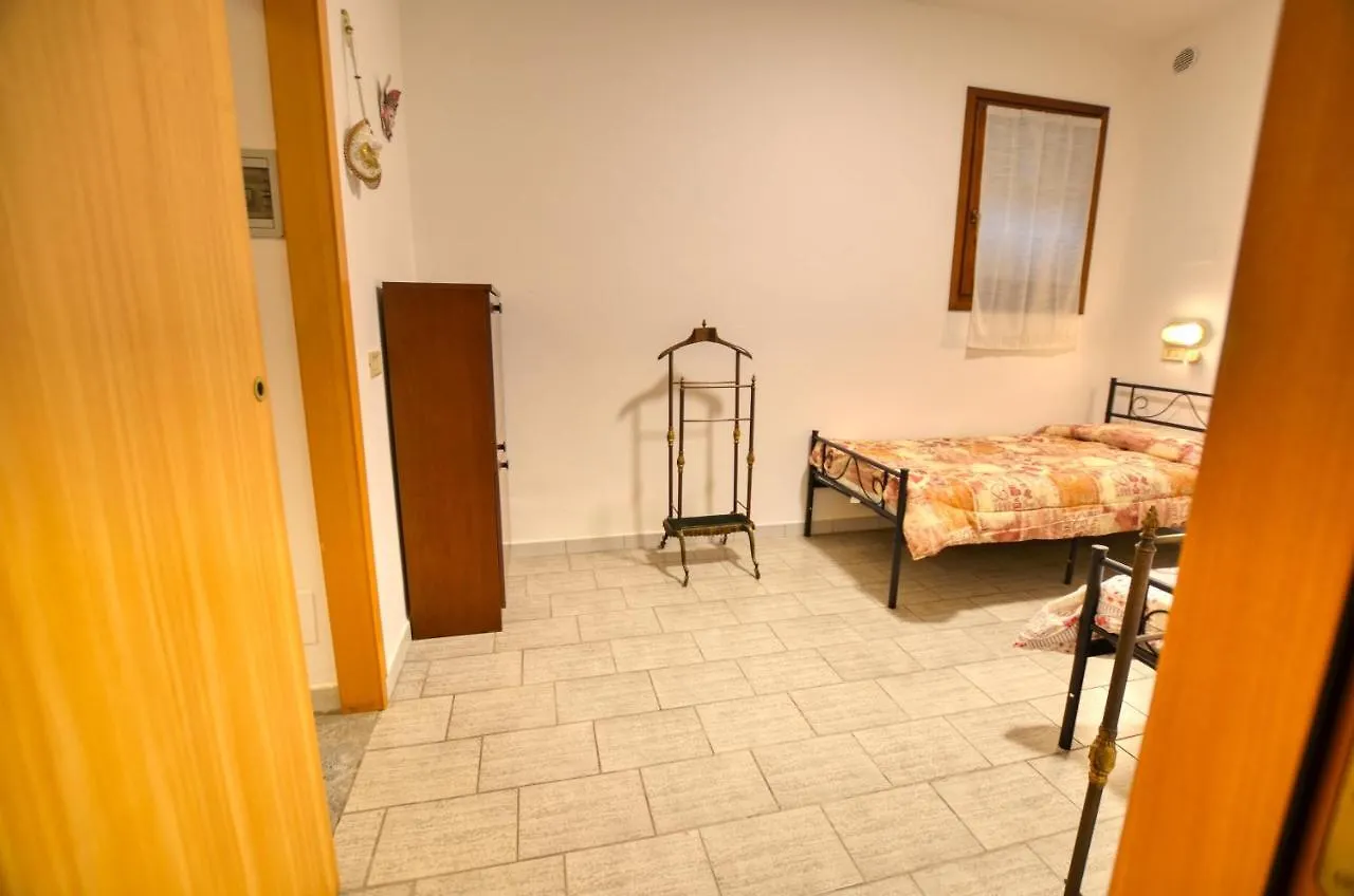 Lakeside Landing Apartment Acquaseria