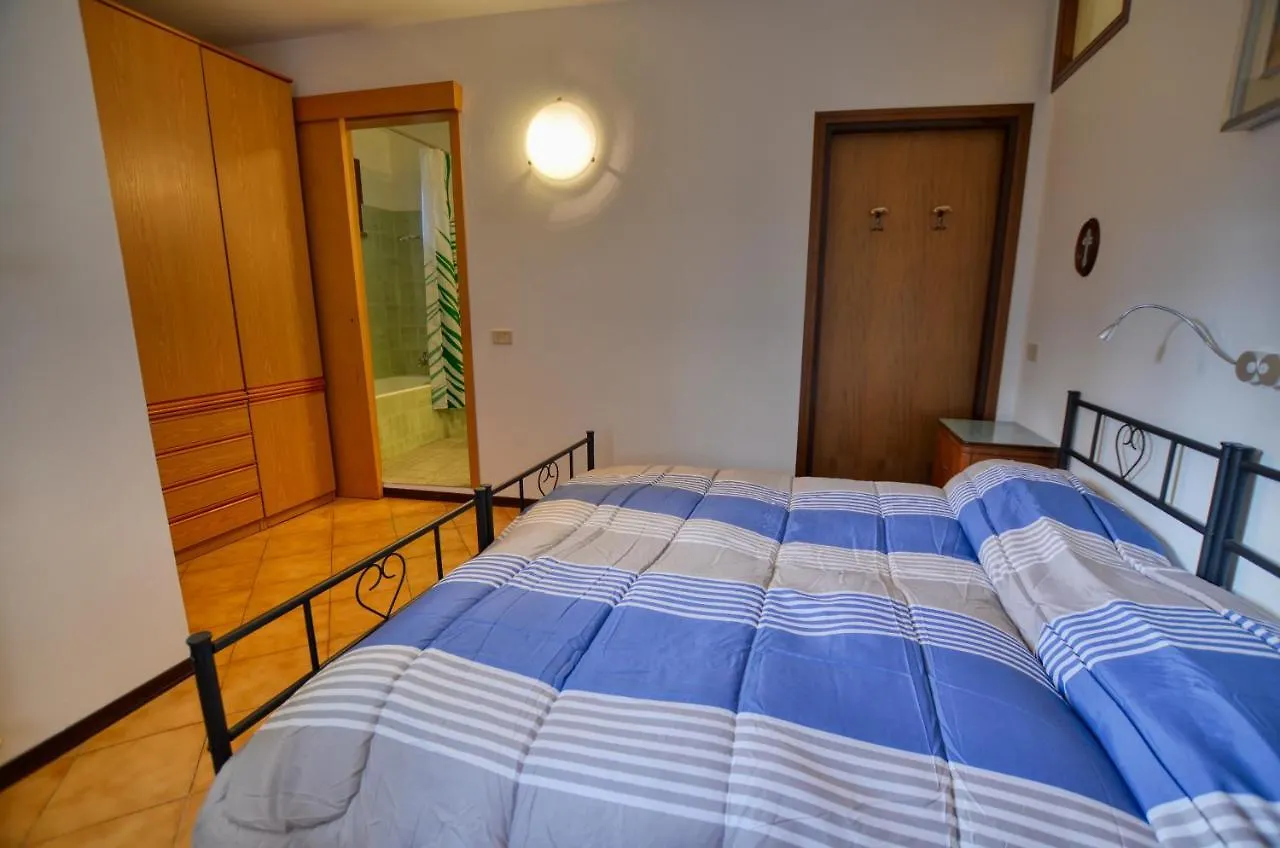 Lakeside Landing Apartment Acquaseria