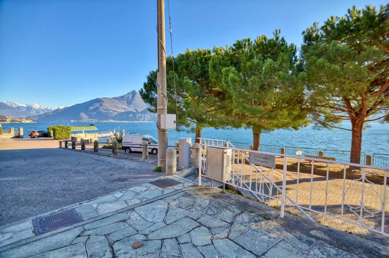 Lakeside Landing Apartment Acquaseria