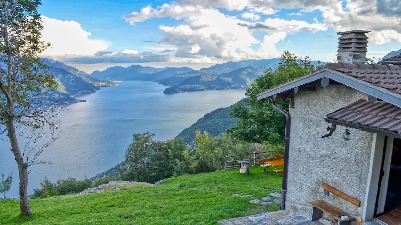 Lakeside Landing Apartment Acquaseria