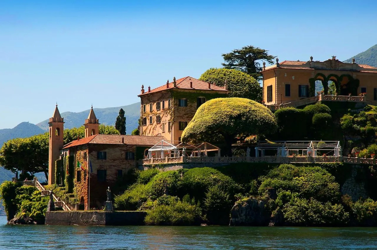 Lakeside Landing Apartment Acquaseria Italy