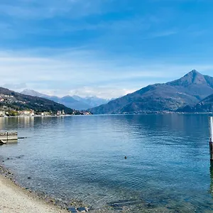  Apartment Brother's Como Lake