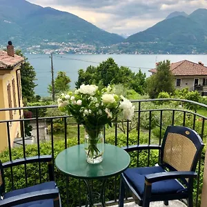  Apartment Allegro